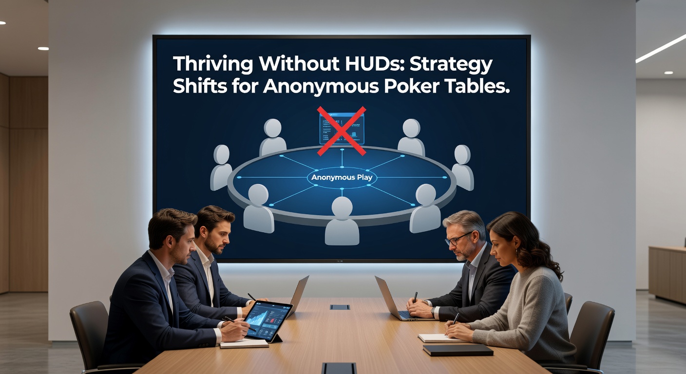 Speler analyseert flop zonder HUD, met nadruk op tafelgedrag en bet sizing